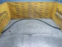 Уплотнитель PJX54J Peugeot 406 - Фото 5