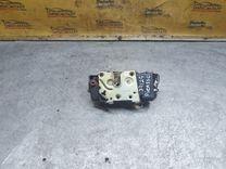 Замок двери задней правой RHQ7F8 Citroen Xsara Picasso