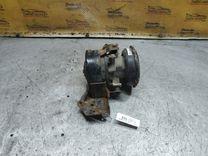 Насос продувки катализатора IW314A Mercedes A W168 - Фото 3