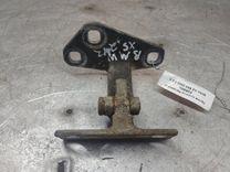 Петля крышки багажника ZQEE8U BMW X5 E53 - Фото 2