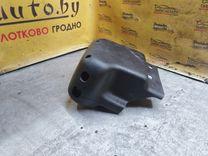 Кожух рулевой колонки U9YRRZ Peugeot 607 купить