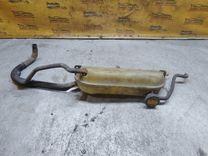 Бачок расширительный NA8NAY Toyota Avensis купить