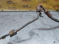 Трубка гидроусилителя EVVEXV Ford Galaxy купить с доставкой