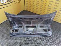 Крышка багажника (дверь 3-5) 5C9PF4 Honda Accord - Фото 6