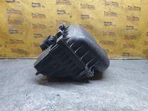 Корпус воздушного фильтра C1FW98 Seat Alhambra undefined