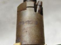 Форсунка YST16R Peugeot 306 купить на авторазборке