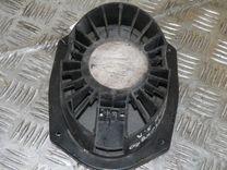 Динамик двери задней левой DAG6GS Ford Mondeo - Фото 2