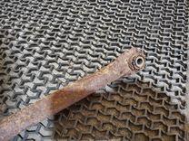 Тяга реактивная WPH1QJ Fiat Ulysse купить на авторазборке