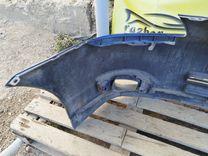 Бампер передний V93N1F Toyota Corolla - Фото 12