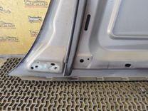 Капот 990D8G Citroen Berlingo undefined