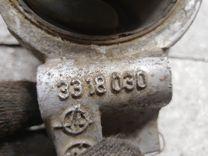 Подушка крепления КПП 9MDQM0 Mitsubishi Space Star купить на авторазборке