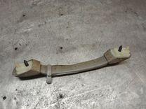 Ручка внутренняя потолочная M0YD4S Peugeot 406 - Фото 2