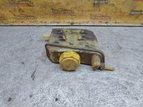 Бачок гидроусилителя 8FKVE0 Ford Escort купить