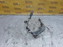 Кронштейн гидроусилителя QN3TS3 Skoda Fabia