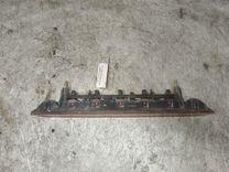 Стоп-сигнал KVE6IO Citroen Berlingo купить с доставкой