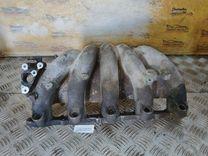 Коллектор впускной U028EJ Renault Safrane - Фото 1