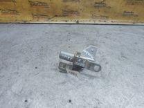 Петля двери задней правой FGWWM2 Ford Mondeo купить