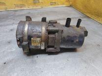 Электроусилитель руля RJG9PX Citroen Saxo купить с доставкой