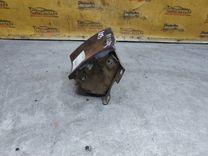 Ус под фонарь левый 0RJ6XP Renault Laguna купить