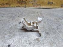 Петля двери задней правой D9WE93 Renault Espace - Фото 1