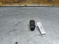 Кнопка запуска двигателя YBB5OX Ford Mondeo купить в магазине запчастей бу