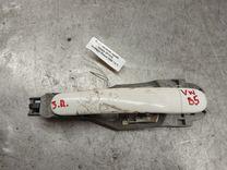 Ручка наружная задняя правая ZFY3Y0 Volkswagen Passat - Фото 1