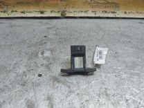 Датчик абсолютного давления TBETY9 Toyota Avensis Verso - Фото 4