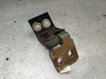 Петля двери задней левой UQN373 Renault Safrane - Фото 2