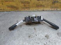 Переключатель подрулевой (стрекоза) 0LX80P Volkswagen Passat купить