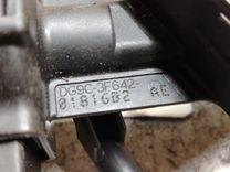 Замок зажигания 3TCV0S Ford Fusion - Фото 5