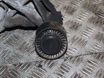 Кронштейн генератора 63PK7B Audi A4 купить