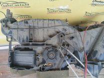 Корпус отопителя (печки) 12B4B8 Chrysler PT-Cruiser undefined