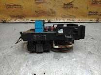 Блок предохранителей F1MWHG Nissan Primera - Фото 2