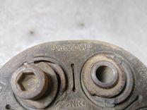 Муфта кардана Z002YB Renault Scenic RX4 купить в магазине запчастей бу