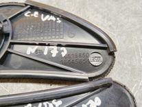 Динамик высокочастотный (пищалка) 6JBX02 Citroen Evasion купить с доставкой