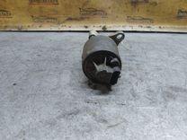 Клапан EGR UAYC4Y Daewoo Leganza купить