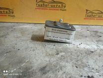 Блок управления стеклоподъемниками C0IJCM Opel Corsa