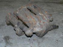 Суппорт передний правый 1KBWKG Citroen Xsara Picasso купить с доставкой