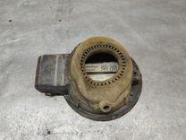 Лючок топливного бака F6PBPT Volkswagen Golf - Фото 2