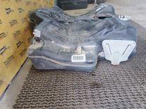 Бак топливный 1ZN0QJ Saab 9-3 купить на авторазборке