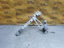 Стеклоподъемник задний правый 6D1OYO Citroen C3