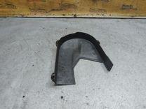 Защита (кожух) ремня ГРМ 4FZOH3 Volkswagen Polo - Фото 5