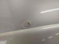 Капот YC4G60 Nissan Primera - Фото 2