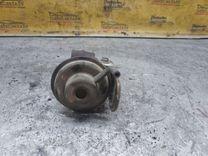 Клапан EGR IN3RP9 Toyota Corolla купить на авторазборке
