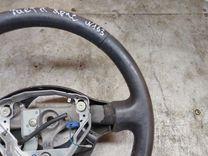 Руль ZHR9KM Toyota Yaris купить в магазине запчастей бу