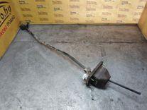 Кулиса OTQUFP Peugeot 406