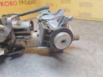 Замок зажигания TU0JF7 Ford Focus undefined