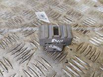 Контактная группа 5ZCANC Ford Tourneo Connect купить с доставкой