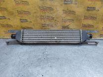 Интеркулер 5DKN66 Fiat Linea - Фото 6