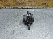 Расходомер воздуха 86Q757 Ford Focus - Фото 1